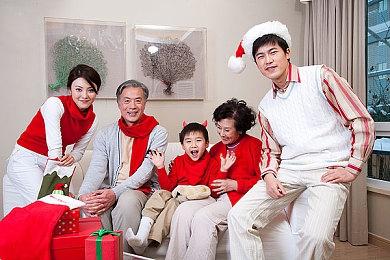 Steam喜加一！免费领取策略游戏《荣耀战场2》