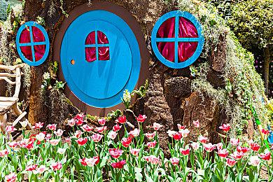 《恶意不息》重大更新上线 现已完整支持Steam Deck