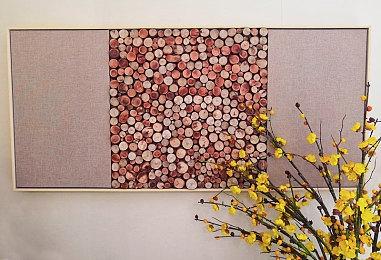 用虚幻引擎5重制《GTA 4》的效果是这样的