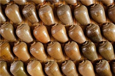 国产手游《战双帕弥什》和《鬼泣5》联动PV公开