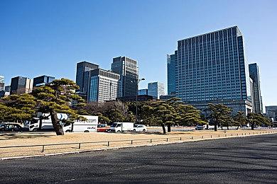 竞速游戏《環狀战斗骑士》Steam页面上线 支持简体中文